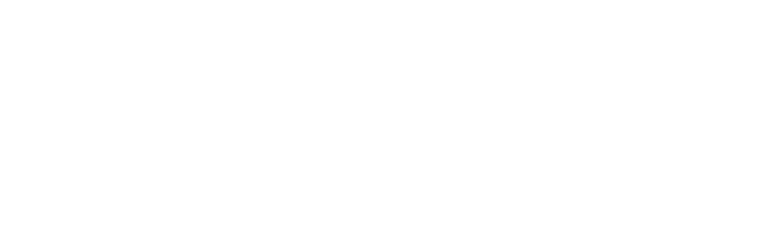 K.R.O.N.O.S